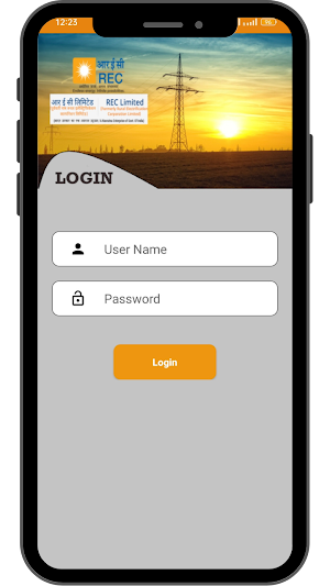 MACPA Screenshot 1