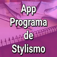 App Programa de Stylismo