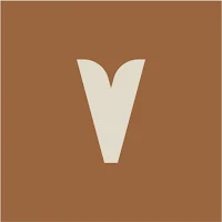 visitohlala