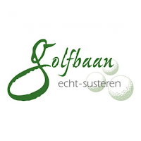 Golfschool Echt-Susteren