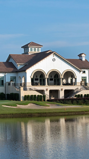 Grande Dunes Members Club Screenshot 0