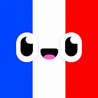 Learn French Language