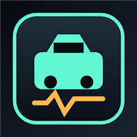 Auto Diagnostics Pro OBD2