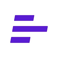 E-LEILOES – Vistoria Veicular