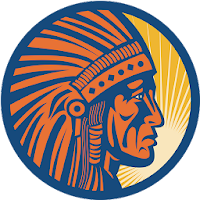 Native American Radio Stations