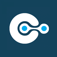 CrossConcept Continuum