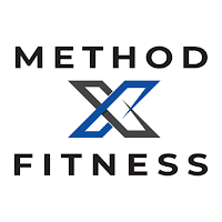 Method X Fitness
