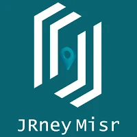 JRny Misr Captain