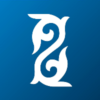 KZNews.kz