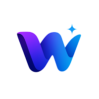 Waller - Wallpaper app
