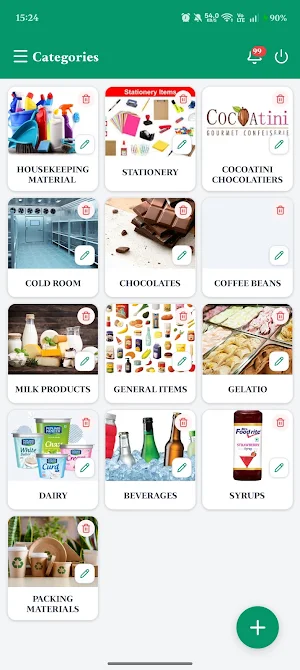 Vanlavino Screenshot 3