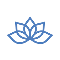 NoCo Healthcare