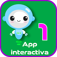 Robo Tic 1 Interactiva (2023)