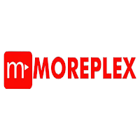 MOREPLEX Nigeria Subscriber