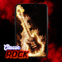 Classic Rock Ringtones