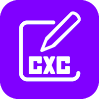 CXC Study Bank