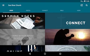 MyDRC Screenshot 3