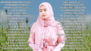 Lagu Jawa Sedih Acoustic Screenshot 0