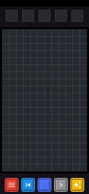 EasyPixel Screenshot 3