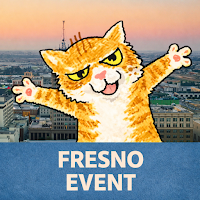 Fresno Events & Festivals