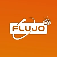 Flujo TV