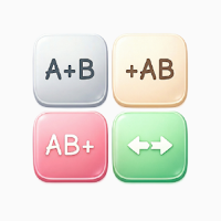 Postfix Infix Prefix Solver