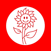 aposandfort