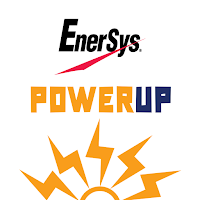 EnerSys Rhodes 2025