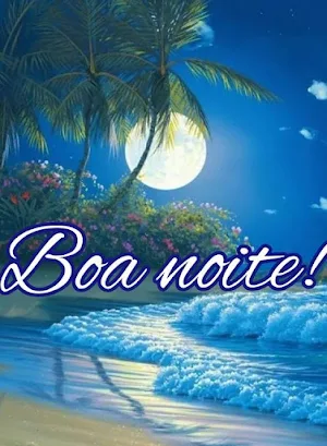 Mensagens de Boa Noite Screenshot 0