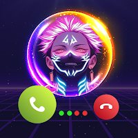 Caller Announcer - Call Screen