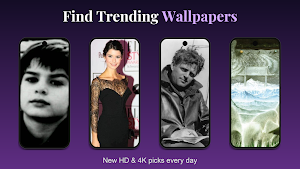 Kivanc Tatlitug Wallpaper HD Screenshot 0