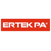 Ertekpa Hırdavat B2B
