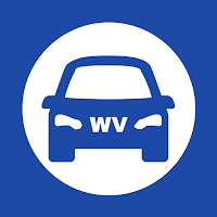 WV DMV Driver's License Test