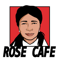 Rose Cafe