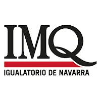 IMQ Navarra