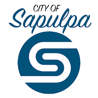 City of Sapulpa