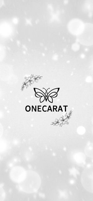 ONECARAT　公式アプリ Screenshot 0