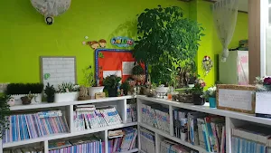 우리동네학원파주두일점 Screenshot 3