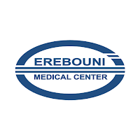 Erebuni Med