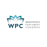 World Perfumery Congress 2024