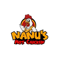 Nanu's Hot Chicken