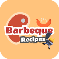 Barbeque Recipes