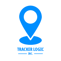 Tracker Logic Manager