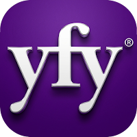 yfy®