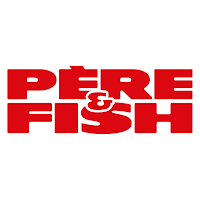 Père & Fish