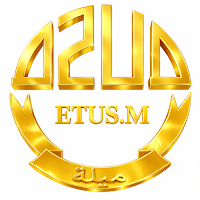 Etus Mila