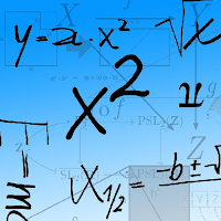 Standard Calculator