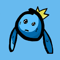 Uncle Unco