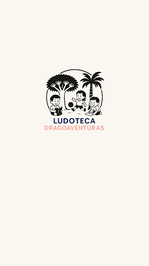 Icod Ludoteca Screenshot 0
