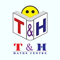 T&HMathsCentre